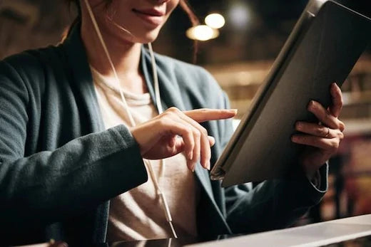 Pourquoi choisir Phone & CBD comme réparateur ?