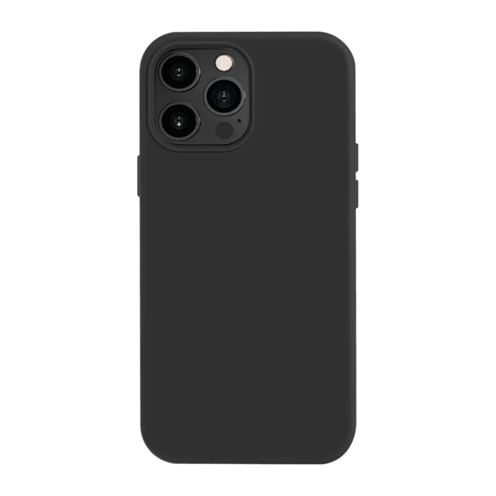Coque iPhone 12 Pro Max - phone&cbd