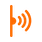 Variant Image