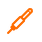 Variant Image