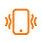 Variant Image