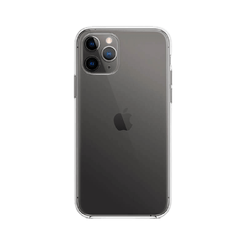 Coque iPhone 11 Pro - phone&cbd