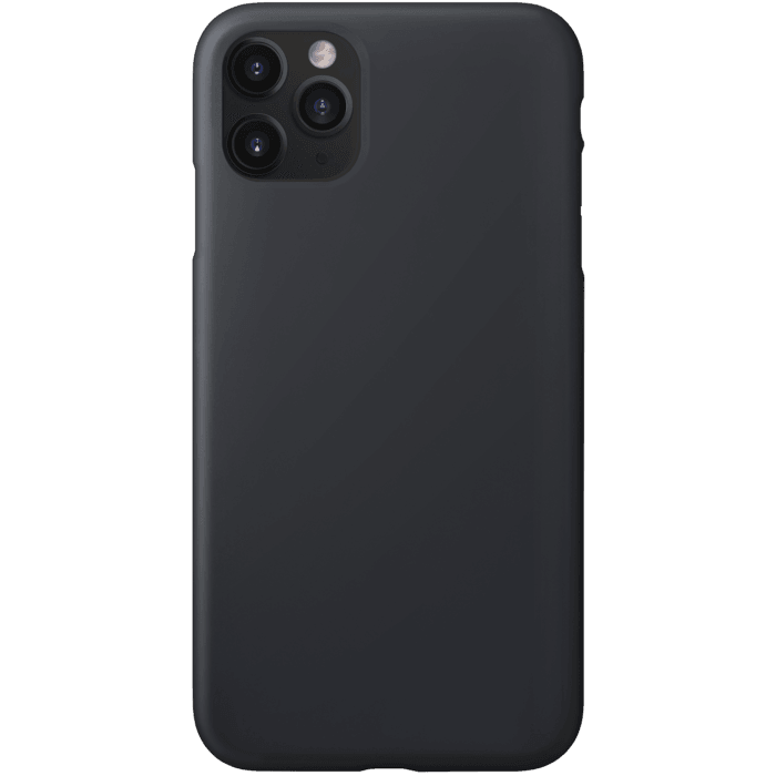Coque iPhone 11 Pro Max - phone&cbd