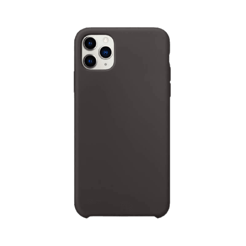 Coque iPhone 11 Pro - phone&cbd
