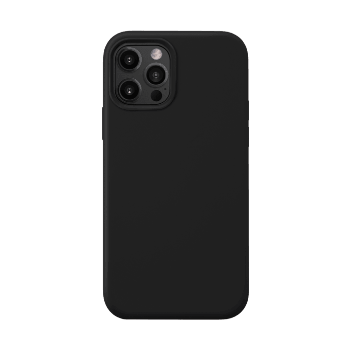 Coque iPhone 12/12Pro - phone&cbd