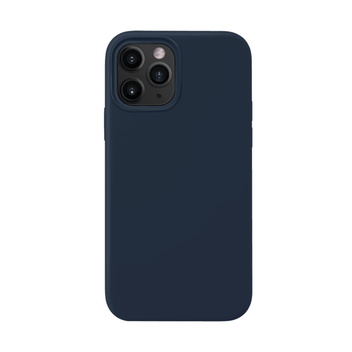 Coque iPhone 12/12Pro - phone&cbd
