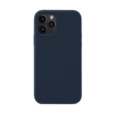 Coque iPhone 12/12Pro - phone&cbd