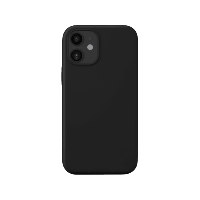 Coque iPhone 12 mini - phone&cbd
