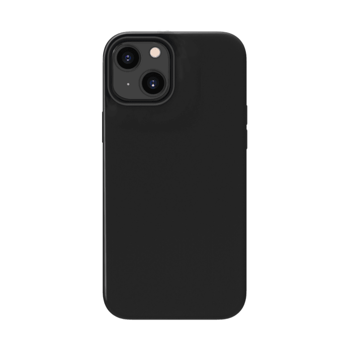 Coque iPhone 13 - phone&cbd