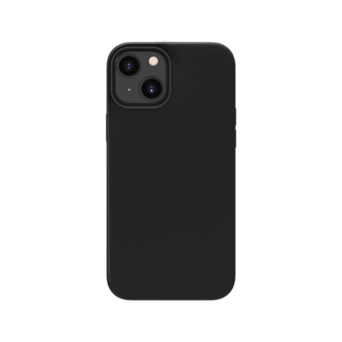 Coque iPhone 13 mini - phone&cbd