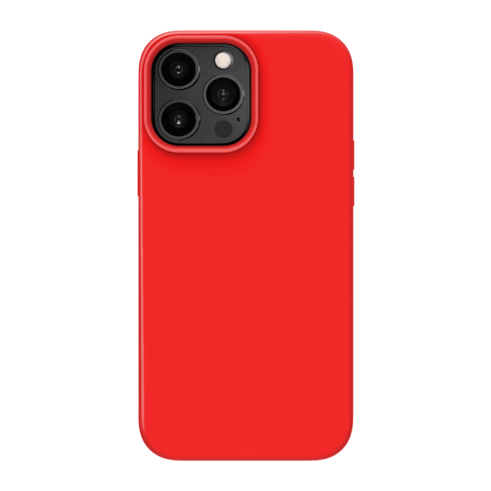 Coque iPhone 13 Pro max - phone&cbd