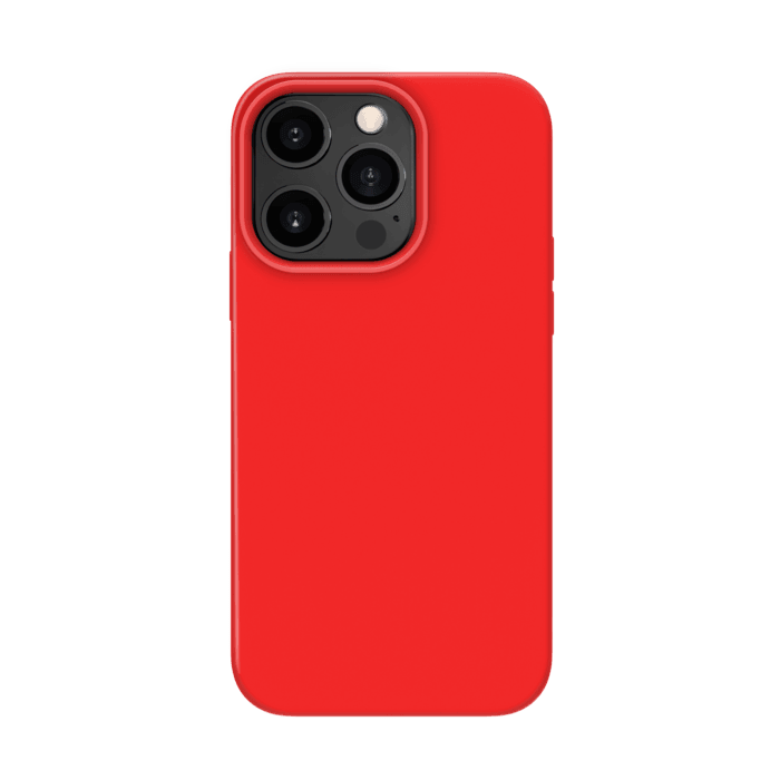 Coque iPhone 13 Pro - phone&cbd