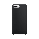 Coque iPhone 7 Plus & 8 Plus - phone&cbd