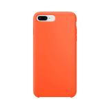 Coque iPhone 7 Plus & 8 Plus - phone&cbd