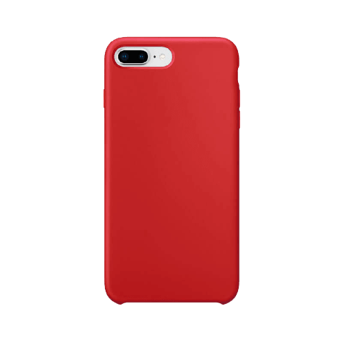 Coque iPhone 7 Plus & 8 Plus - phone&cbd