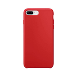 Coque iPhone 7 Plus & 8 Plus - phone&cbd