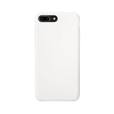 Coque iPhone 7 Plus & 8 Plus - phone&cbd