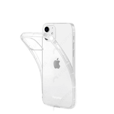 Coque iPhone X/ XS - phone&cbd