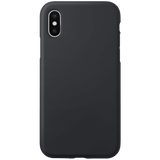 Coque iPhone X/ XS - phone&cbd