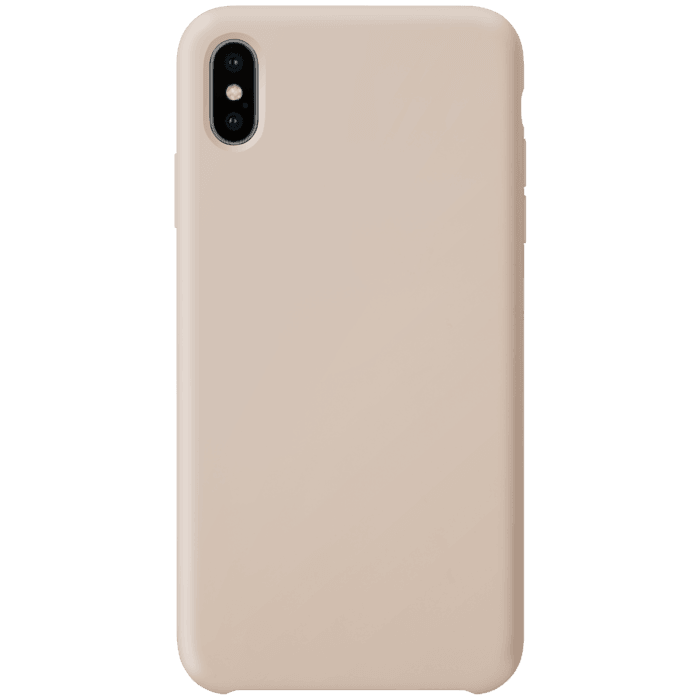 Coque iPhone XS Max - phone&cbd