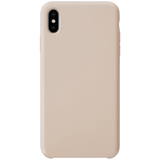 Coque iPhone XS Max - phone&cbd