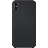 Coque iPhone XS Max - phone&cbd