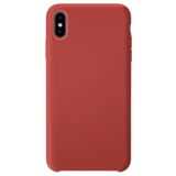 Coque iPhone XS Max - phone&cbd