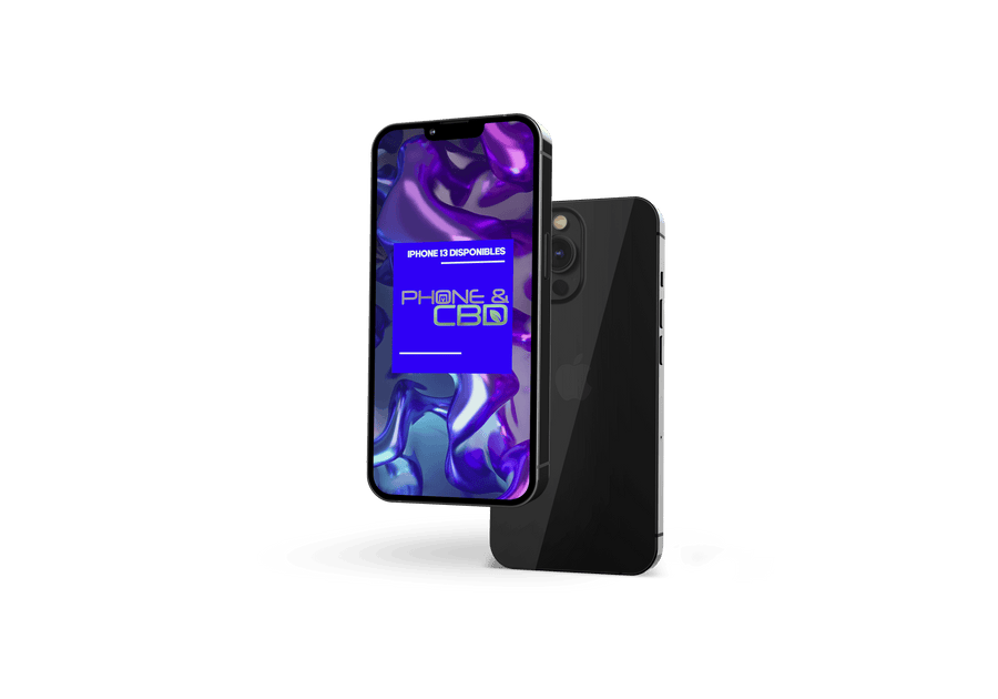 Réparation iPhone à Marseille – choisir un réparateur