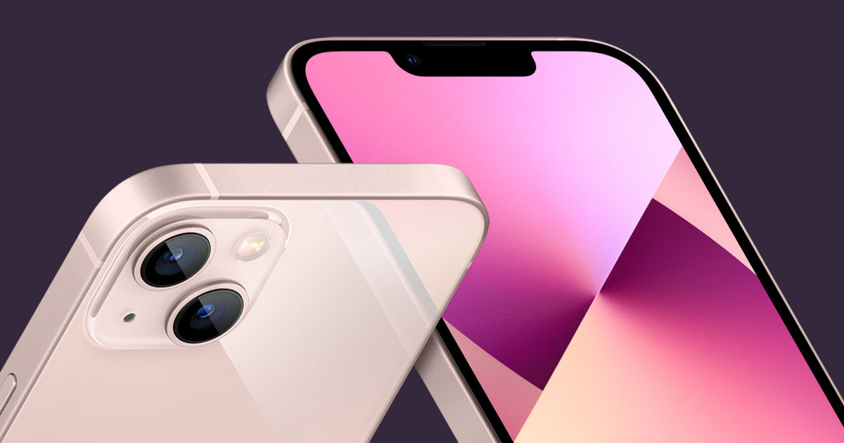 Face ID iPhone ne fonctionne plus – diagnostic à Marseille