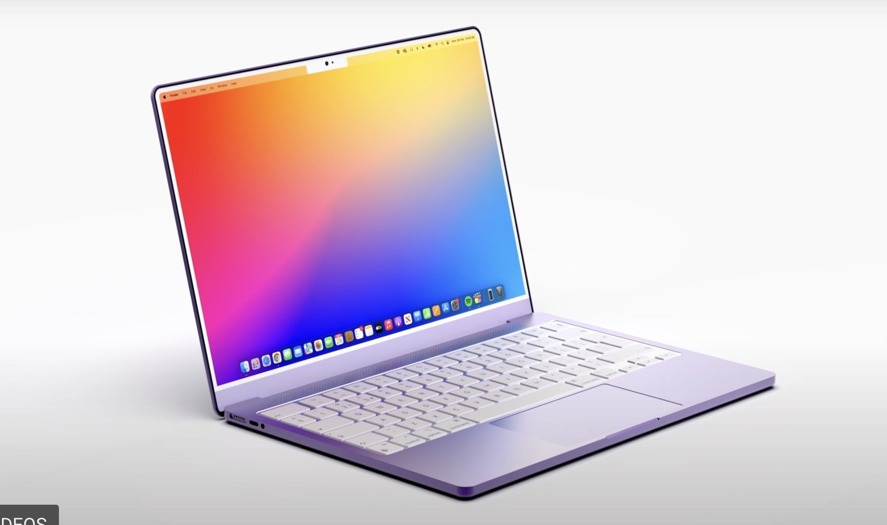 MacBook qui ne s’allume plus – diagnostic et réparation à Marseille