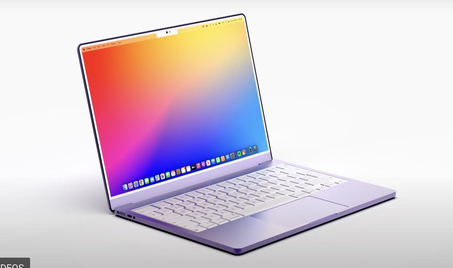 MacBook qui ne s’allume plus – diagnostic et réparation à Marseille