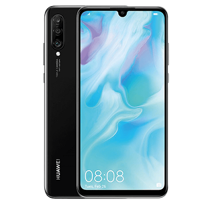 P30 LITE XL