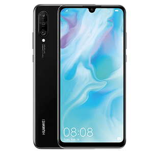 P30 LITE XL