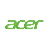 Acer - réparation tablette Marseille