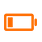 MEMO PAD 8 - phone&cbd