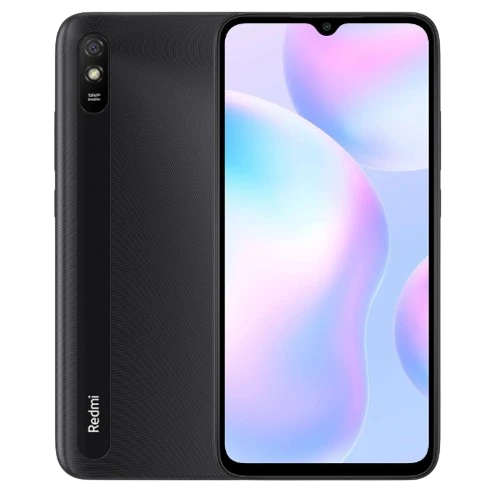 REDMI 9AT