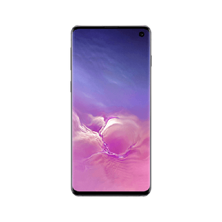 GALAXY S10