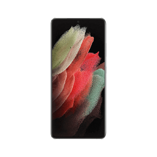 GALAXY S21 ULTRA
