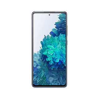 GALAXY S20 FE