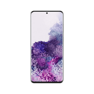GALAXY S20 PLUS