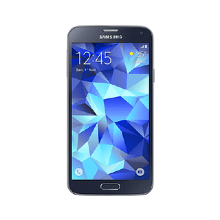 GALAXY S5 NEO