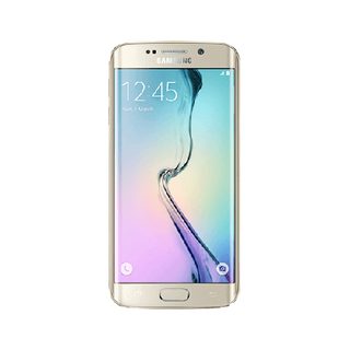 GALAXY S6