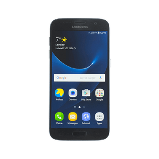 GALAXY S7