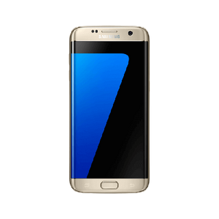 GALAXY S7 EDGE PRIME