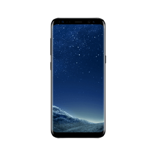 GALAXY S8