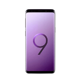 GALAXY S9
