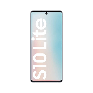 GALAXY S10 LITE