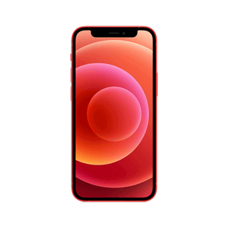 IPHONE 12 MINI
