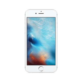 IPHONE 6S PLUS