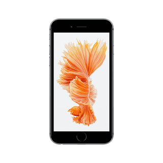 IPHONE 6S
